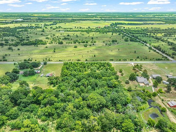 4th image of Lot19&20 Fm 47