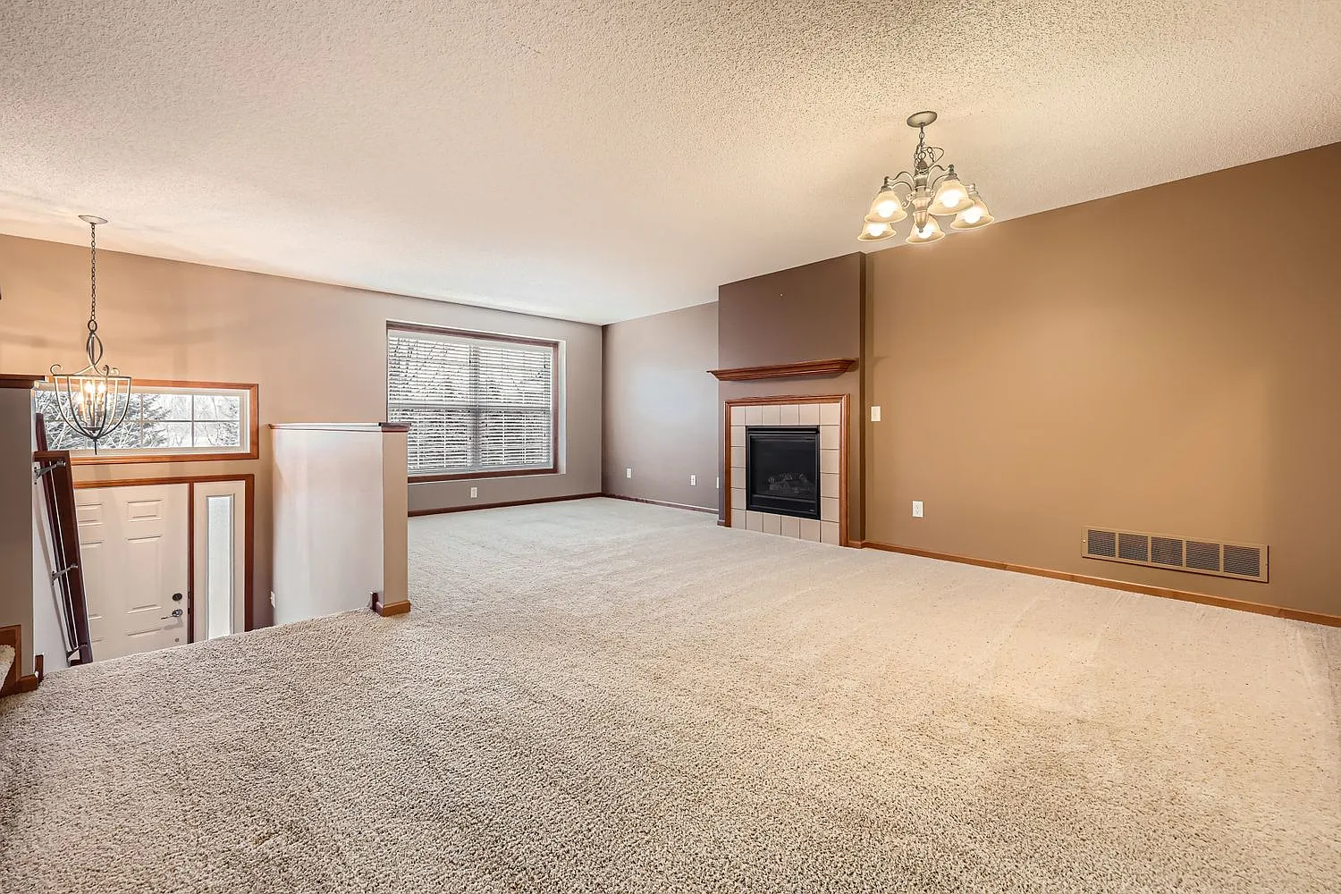 5085 French Drive North - 1 — Photo 2