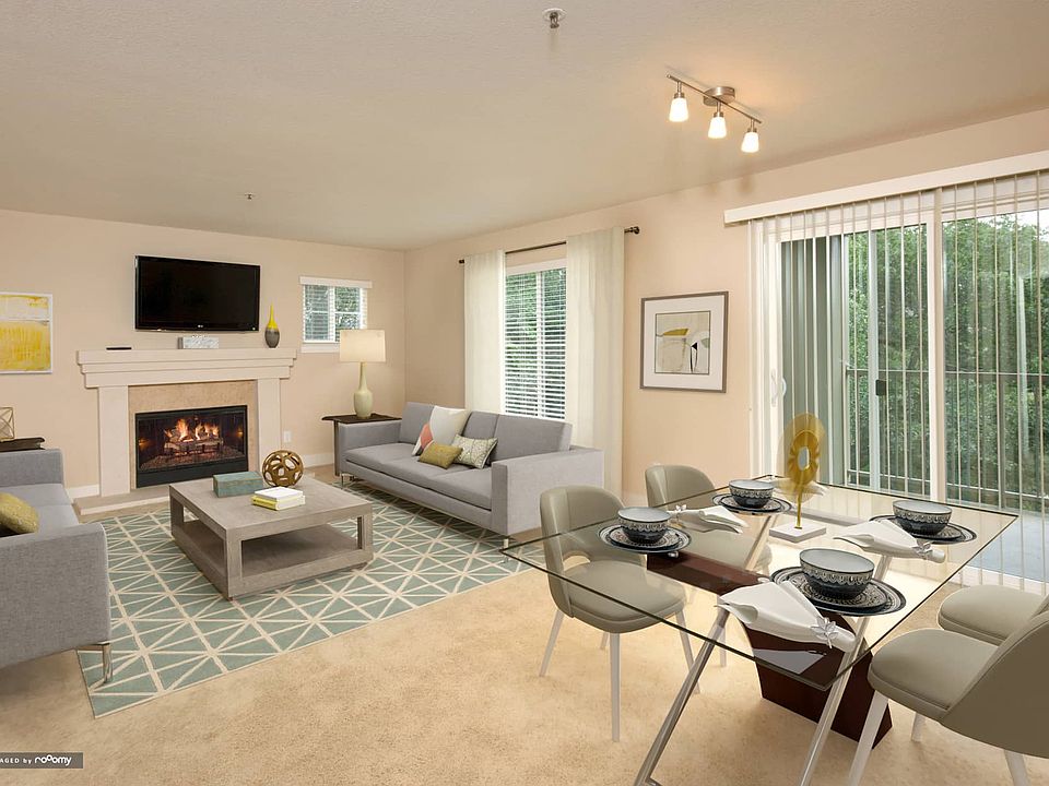 Highlands of Marin Apartment Rentals San Rafael, CA Zillow