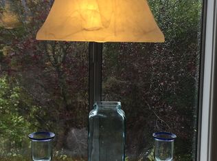 5700 Penny Cir, Anchorage, AK 99516