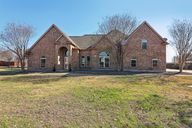 Fm 813-001.jpg
