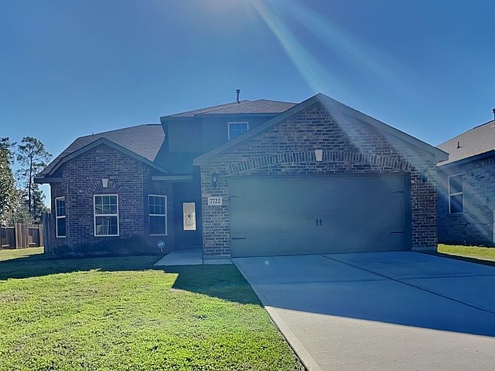1st image of 7722 Boulder Sunstone Ln