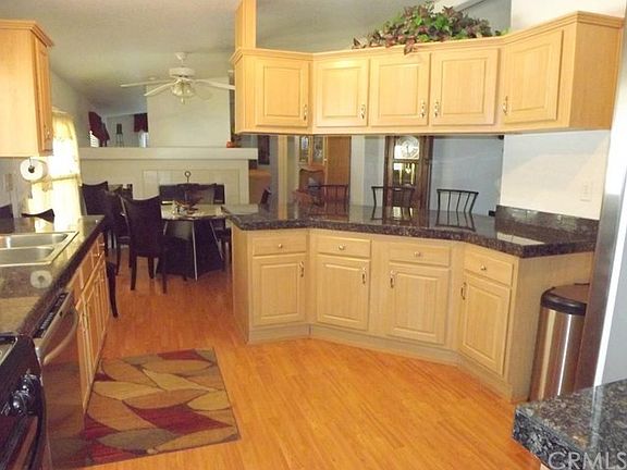 2nd image of 15111 Pipeline Ave Spc 27