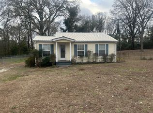 2545 55th St, Valley, AL 36854