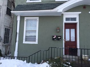 26 Front St #A, Quakertown, PA 18951