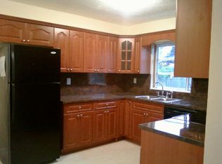 16101 SW 107th Ave, Miami, FL 33157