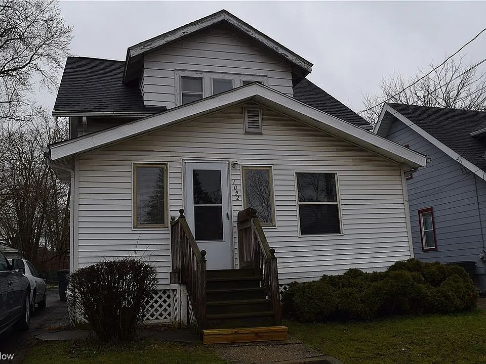 1st image of 1052 Stroman Ave