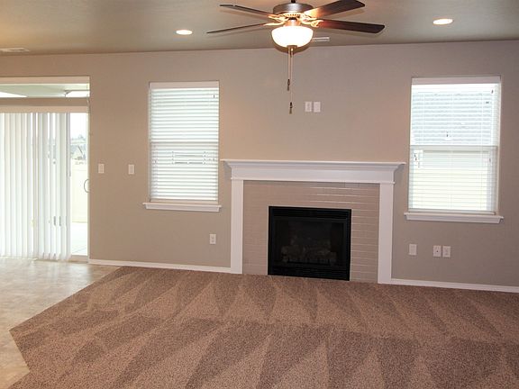 4th image of 2902 Milton Ln