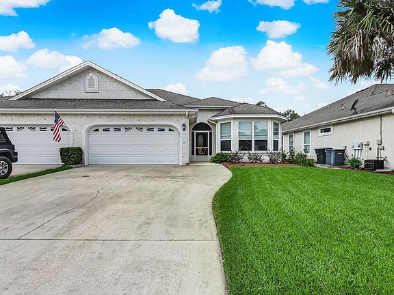 2nd image of 103 Miller Ct