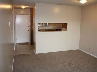 1910 N Marianna Ave APT 213, Los Angeles, CA 90032