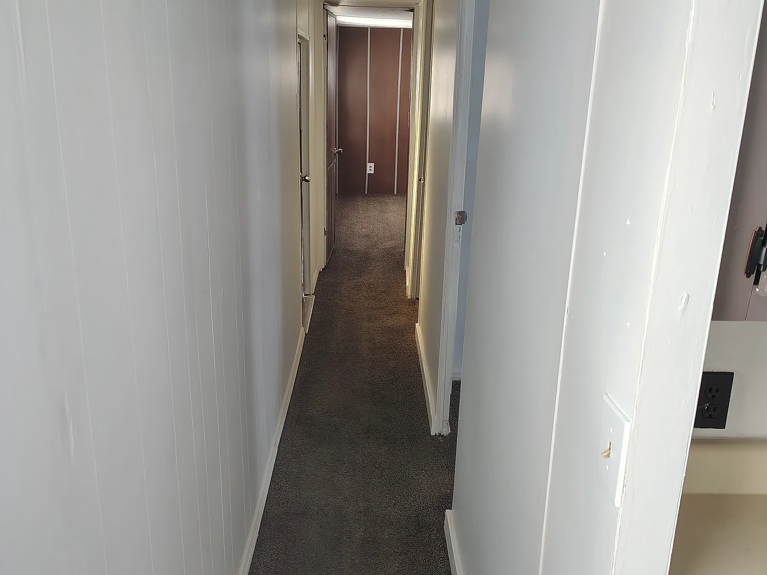 2 bed, $1,195 — Photo 2