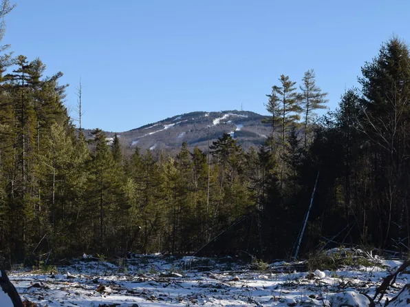 Lot 2 Nutting Road, Sunapee, NH 03782