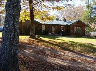 1801 E Piney Rd, Dickson, TN 37055