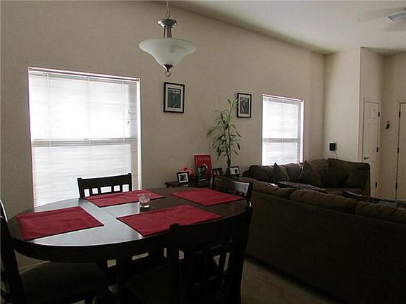 4th image of 156 Casas Lindas Ln