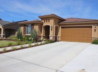 3351 Cordova Ave, Clovis, CA 93619