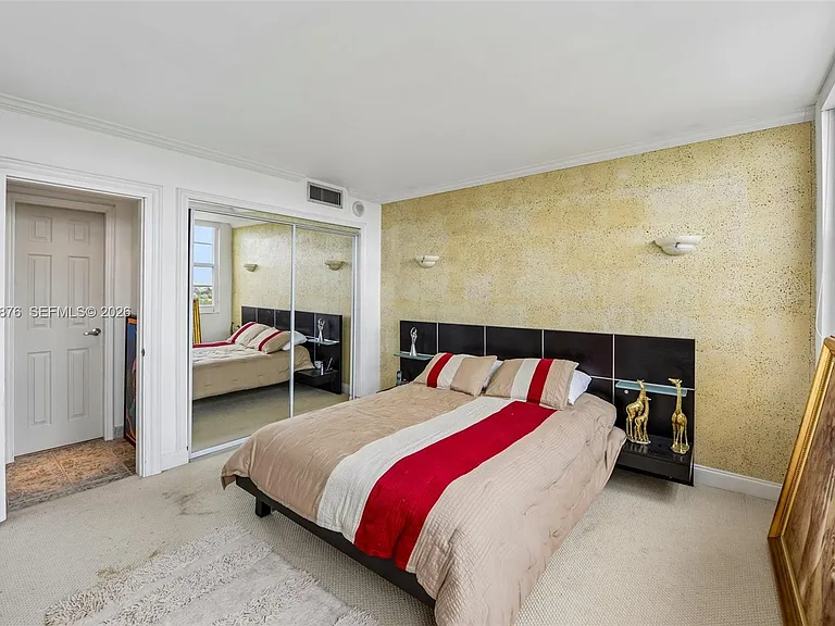 2100 Sans Souci Blvd #B706 — Photo 13