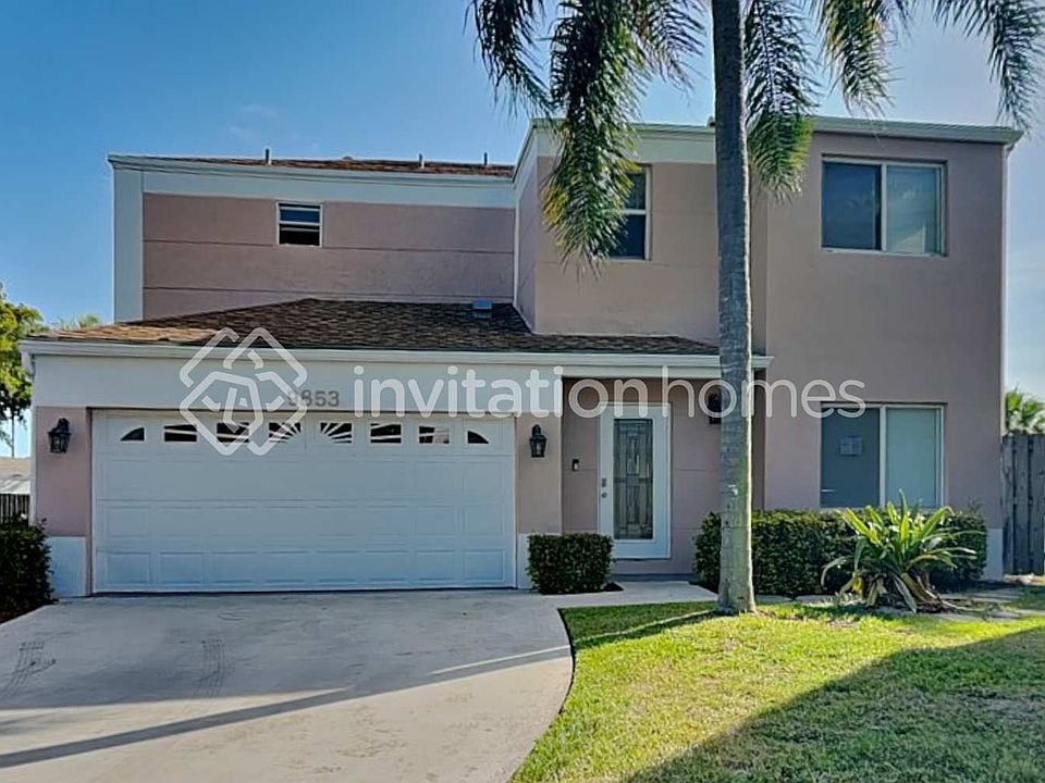 1st image of 9853 SW 221st St