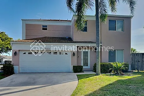 9853 SW 221st St Photo 1 9853 SW 221st St Photo 1