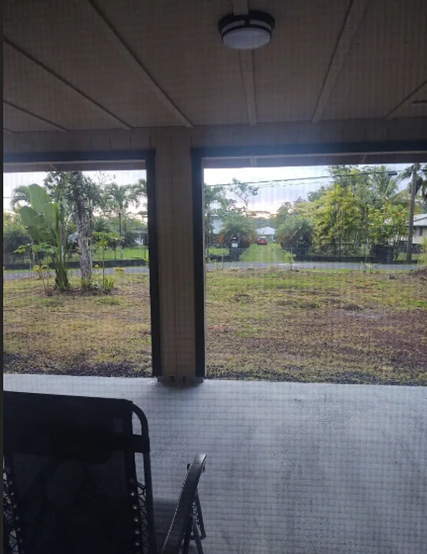 Furnished 3-Bedroom, 2-Bath Home for Rent in Hawaiian Paradise ParK — Photo 3