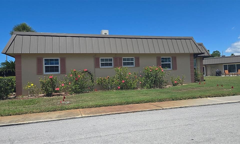 1st image of 4249 STRATFORD DRIVE #4249