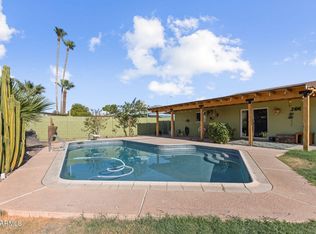 456 W Jasper Dr, Chandler, AZ 85225