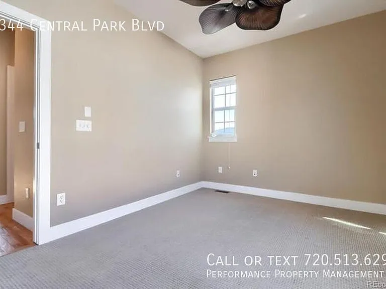 3344 Central Park Blvd — Photo 16