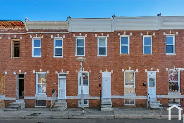 2533 Christian St — Photo 20