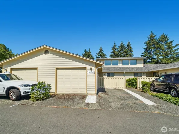 24934 110th Place SE #5B, Kent, WA 98030