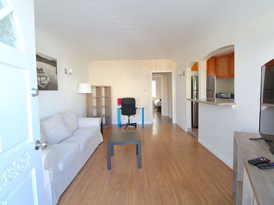 hauser-2714-hauser-blvd-los-angeles-ca-zillow