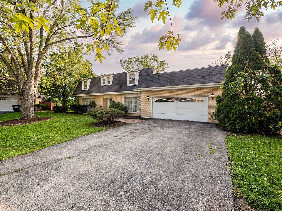 1st image of 14038 Whirlaway Ct
