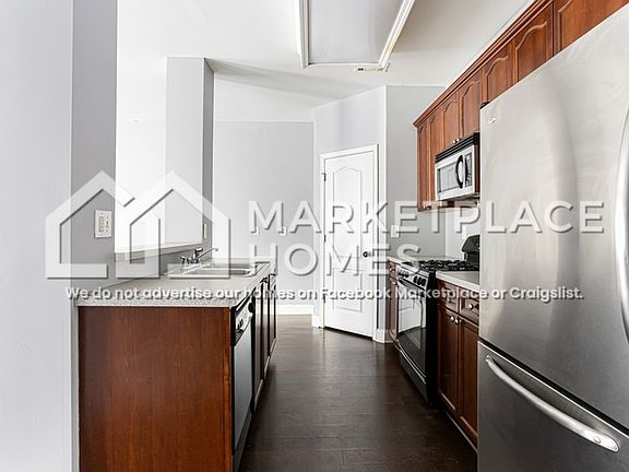 4th image of 5733 Singlebriar Ct