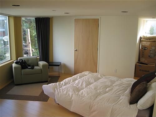 2nd image of 88 Guy Pl APT 301