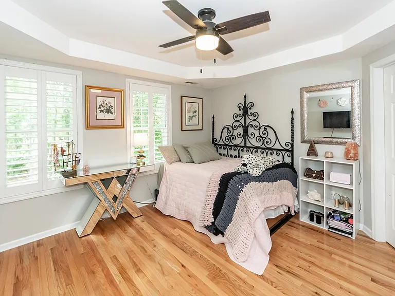 2105 Williams Veneer Ct — Photo 44