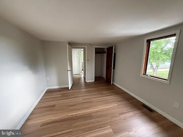 2 bed, 800 sqft, $1,850 — Photo 4