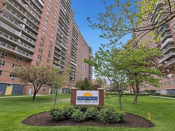 2nd image of 2925 W 5th St Floor 13