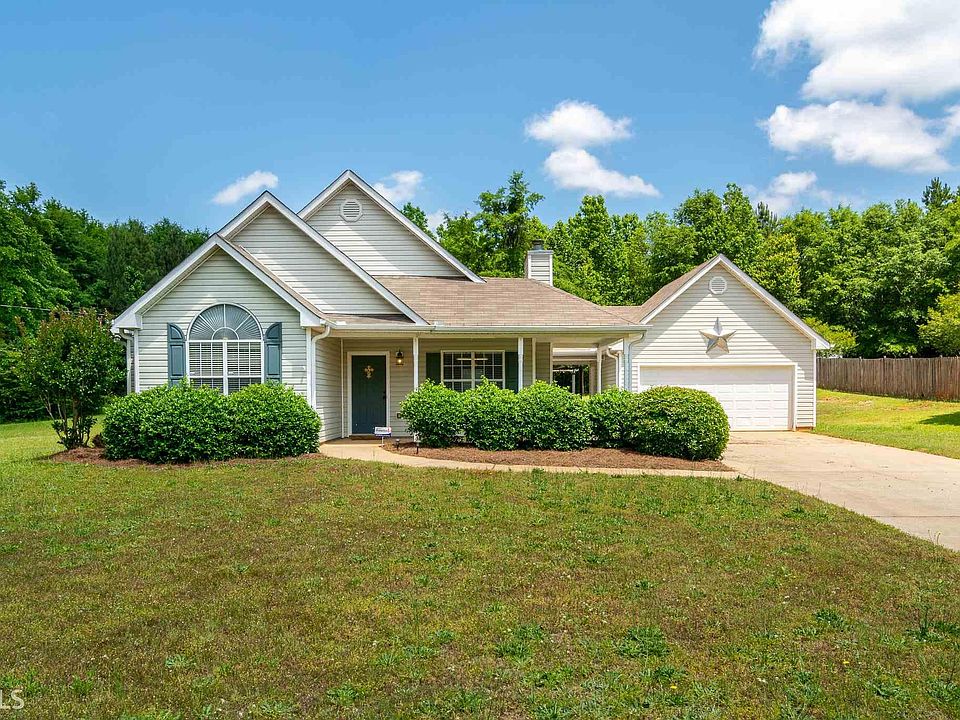 1st image of 149 Floresta Dr