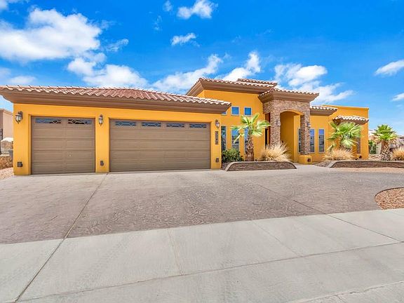 2nd image of 3049 Garden Rock Dr