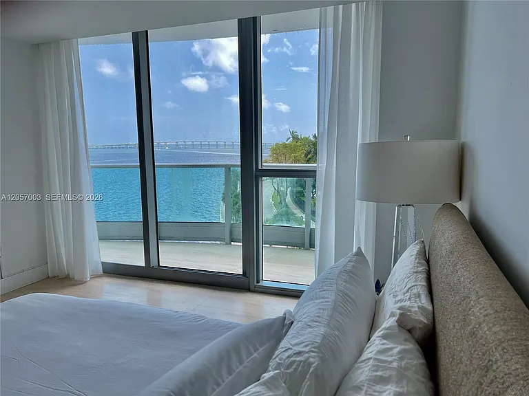 1331 Brickell Bay Dr #48 — Photo 26