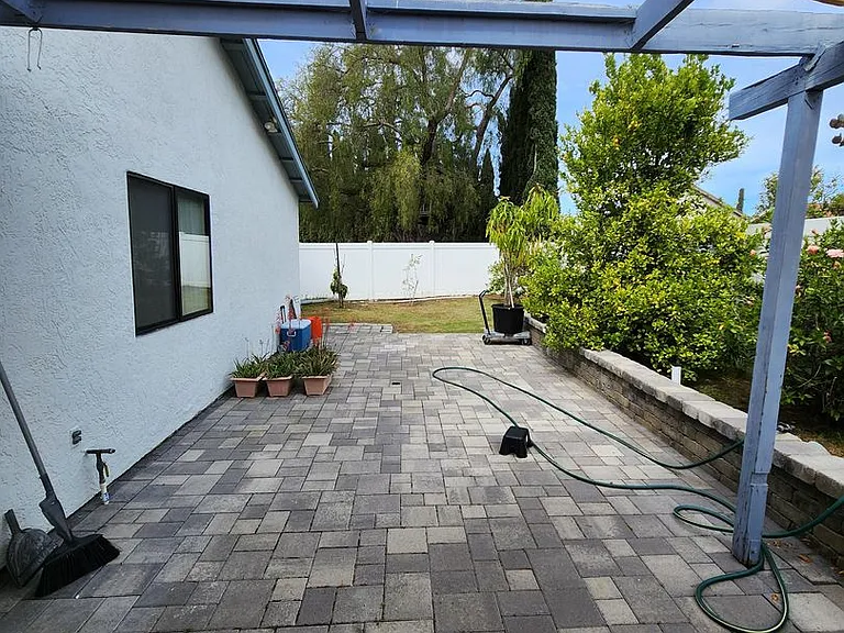 8580 Lynx Rd — Photo 19
