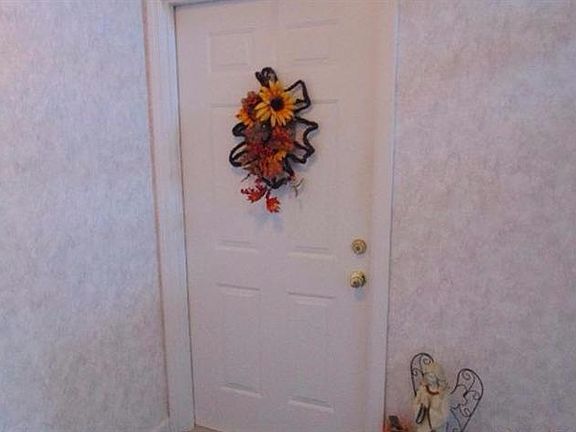 5th image of 7889 Jessies Way #15-102