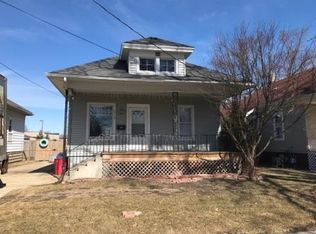 2710 70th St, Kenosha, WI 53143