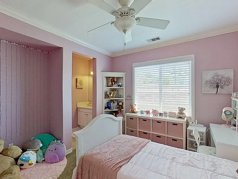 4350 Bob White Rd — Photo 38
