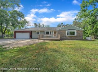6285 Bishop Rd, Lansing, MI 48911