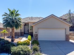 221 Emeraud Dr Unit 11, Saint George, UT 84770