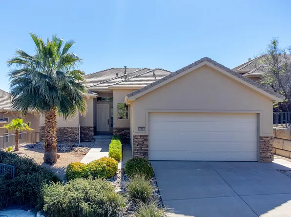 221 Emeraud Dr Unit 11, Saint George, UT 84770