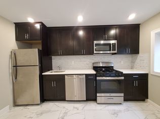 1 Catherine Ct #11E, Jersey City, NJ 07305