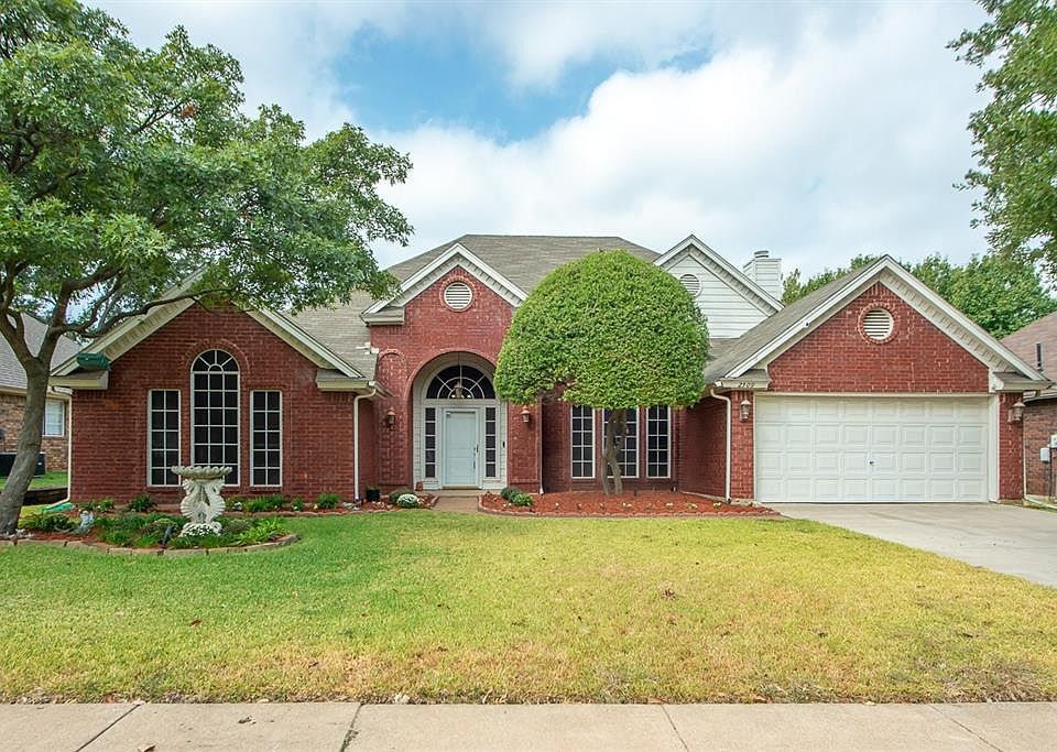 1st image of 2509 Stanford Dr