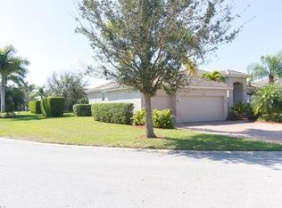 16279 Cutters Ct, Fort Myers, FL 33908