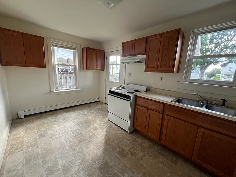 34 E 8th Ave #36 — Photo 7