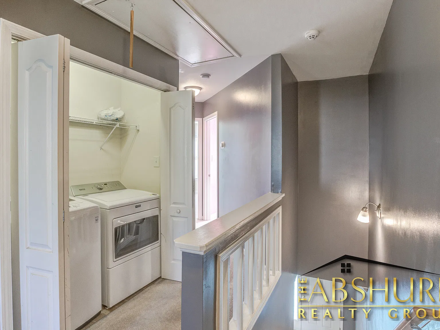 2136 Sunny Cove Drive - 1 — Photo 3